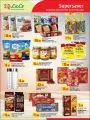 lulu Qatar Offers
