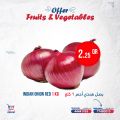 Metro Market Qatar offers 2021
