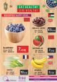Monoprix  Qatar  Offers 2019