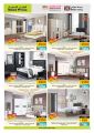 Ansar Gallery Qatar Offers 2023