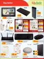 lulu hyper market Qatar Offers