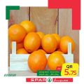 SPAR Qatar Offers  2020