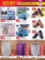 Safari Hypermarket Qatar offers 2020