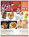 Saudia Hypermarket Qatar Offers  2023