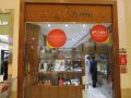 Get Back 40% from your purchase - Al-Jaber Watches & Jewelry
