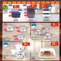 Monoprix Qatar Offers 2024