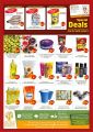 Carry Fresh Hypermarket Qatar offers 2021