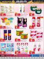 Al Rawabi Hypermarket Qatar offers 2023