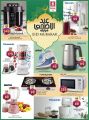 Safari Hypermarket Qatar Offers 2022