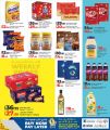 LULU Hypermarket Qatar offers 2025