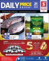Safari Hypermarket Qatar Offers 2023