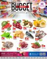 Al Rawabi Hypermarket Qatar offers 2023