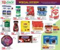LULU Hypermarket Qatar Offers 2024