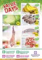 Al Rawabi Group Qatar Offers