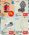 Monoprix Qatar Offers 2022