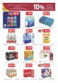 Carrefour Hypermarket Qatar offers 2026