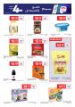 Carrefour Hypermarket Qatar offers 2026