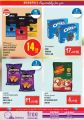 Monoprix  Qatar  Offers 2021
