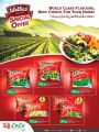 LULU Hypermarket Qatar Offers 2022