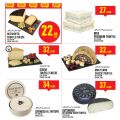Monoprix Qatar Offers 2023