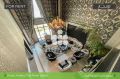 عروض كوريو العقارية قطر 2021