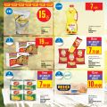 Monoprix Qatar Offers 2025