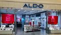 ALDO Qatar -  Special Offers