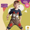 Kiddy Zone Offers Qatar  2019