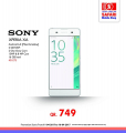 Safari Mobile Shop Offer Qatar