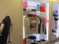 Special Offer -  Lacoste Qatar