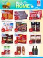 Safari Hypermarket Qatar Offers 2022