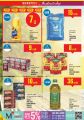 Monoprix Qatar Offers 2024