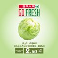 Spar Hypermarket Qatar offers 2021
