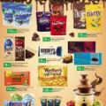 LULU Hypermarket Qatar Offers 2021