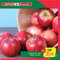 spar hypermarket qatar offers 2020