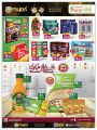 Saudia Hypermarket Qatar Offers  2024
