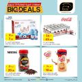 Masskar Hypermarket Qatar offers 2022