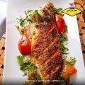 عروض مطعم القرموطى للمأكولات البحرية قطر
