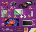 LULU Hypermarket Qatar offers 2025