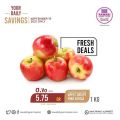Al Rawabi Hypermarket Qatar offers 2021