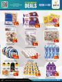 Paris Hypermarket Qatar Offers 2022