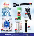 Grand Hypermarket Qatar offers 2023