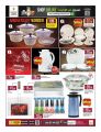 Saudia Hypermarket Qatar offers 2020