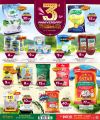 Paris Hypermarket Qatar offers 2025