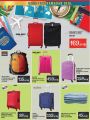 Monoprix  Qatar Offers