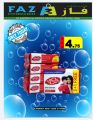 FAZ hypermarket qatar offers 2021