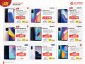 Jarir Bookstore Qatar offers 2021