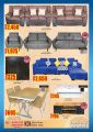 Ansar Gallery Qatar Offers