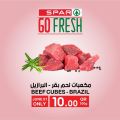 عروض سبار هايبرماركت قطر 2021