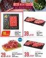 Monoprix Qatar Offers 2023